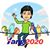 Jane Gue's profile image
