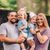 Bethany Cordell Ellison's profile image