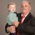 Michael Wayne Hoover's profile image