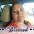 Jamie Michelle Holder's profile image