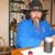 Lphayes Hayes's profile image