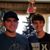 Dylan Cantu Valles's profile image