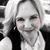 Jennifer Parker Sievers's profile image