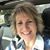 Connie Westerman's profile image