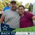 Lori Rayburn Lilley's profile image