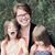 Susan Ross's profile image