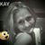 Kay Vaughn Meeks's profile image