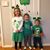 Dawn Marie Dugan's profile image