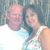 Kim Templeton's profile image