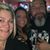 Kathy Strohm's profile image