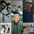 Ellen B. Keech's profile image