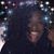 Natasha Hollingsworth's profile image