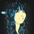 Marilyn Collins Matthew's profile image