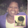 Octavia T.'s profile image