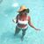 Deanna Denton's profile image