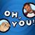 Sean Barker's profile image