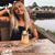 Brianna Eileen Holmes's profile image