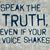 Monica Saenz's profile image