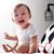 Kendra Stransky Mendoza's profile image