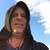 Gary Gordon's profile image