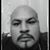 Juan Martinez's profile image