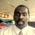 Kwasi Bradley's profile image