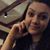 Breanna Gibbons's profile image