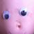Lisa Orech's profile image