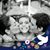 Alexandra Camacho Ramirez's profile image