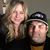 Dawn Weber's profile image