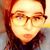 Taylor C Martin's profile image