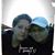 Heidi Mccombs's profile image