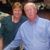 Deb Ports's profile image