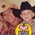 Carla Campbell's profile image