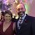 Victoria Wilmore's profile image