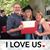 Sandie Benninger's profile image