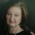 Renee Dillard Herrington's profile image