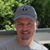 Ron Nelson's profile image