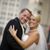 Chrissy Spafford Komrska's profile image