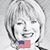 Caroline York's profile image