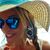 Jackie Freidrichs's profile image