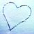 Marie Ray's profile image