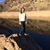 Therese Chapman's profile image