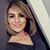 Jasmina Vinkovic's profile image