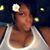 Jadah Berkley's profile image