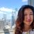 Cassandra Yeh's profile image