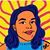 Jennae Reynosa's profile image