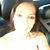 Lourdes Ramirez's profile image