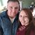 Laura Scudder's profile image