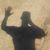 Micah LeHoullier's profile image